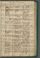 PMB_KKB_LB_6#0057_r.jpg