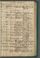 PMB_KKB_LB_6#0058_r.jpg