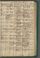 PMB_KKB_LB_6#0059_r.jpg