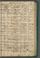 PMB_KKB_LB_6#0062_r.jpg