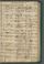 PMB_KKB_LB_6#0063_r.jpg