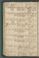 PMB_KKB_LB_6#0068_v.jpg