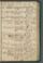 PMB_KKB_LB_6#0073_r.jpg