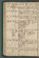 PMB_KKB_LB_6#0073_v.jpg