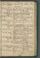 PMB_KKB_LB_6#0074_r.jpg