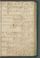 PMB_KKB_LB_6#0076_r.jpg