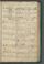PMB_KKB_LB_6#0078_r.jpg