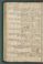 PMB_KKB_LB_6#0078_v.jpg