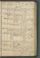 PMB_KKB_LB_6#0079_r.jpg