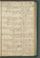 PMB_KKB_LB_6#0080_r.jpg