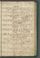 PMB_KKB_LB_6#0081_r.jpg