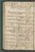 PMB_KKB_LB_6#0083_v.jpg