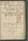 PMB_KKB_LB_6#0084_r.jpg