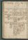 PMB_KKB_LB_6#0084_v.jpg
