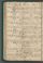 PMB_KKB_LB_6#0085_v.jpg