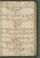 PMB_KKB_LB_6#0086_r.jpg