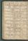 PMB_KKB_LB_6#0086_v.jpg