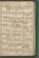 PMB_KKB_LB_6#0090_r.jpg
