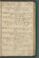 PMB_KKB_LB_6#0091_r.jpg