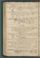 PMB_KKB_LB_6#0091_v.jpg