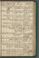 PMB_KKB_LB_6#0093_r.jpg