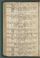 PMB_KKB_LB_6#0092_v.jpg