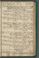 PMB_KKB_LB_6#0094_r.jpg