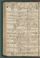 PMB_KKB_LB_6#0093_v.jpg