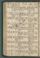 PMB_KKB_LB_6#0094_v.jpg