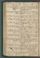 PMB_KKB_LB_6#0095_v.jpg