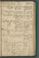 PMB_KKB_LB_6#0096_r.jpg