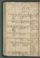 PMB_KKB_LB_6#0096_v.jpg