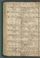 PMB_KKB_LB_6#0097_v.jpg