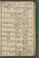 PMB_KKB_LB_6#0098_r.jpg