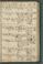 PMB_KKB_LB_6#0100_r.jpg