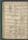 PMB_KKB_LB_6#0101_v.jpg