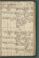 PMB_KKB_LB_6#0101_r.jpg