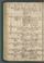 PMB_KKB_LB_6#0102_v.jpg