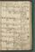 PMB_KKB_LB_6#0104_r.jpg