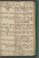 PMB_KKB_LB_6#0106_r.jpg