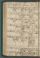 PMB_KKB_LB_6#0105_v.jpg