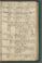 PMB_KKB_LB_6#0108_r.jpg