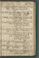 PMB_KKB_LB_6#0109_r.jpg
