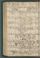 PMB_KKB_LB_6#0108_v.jpg