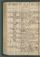PMB_KKB_LB_6#0110_v.jpg