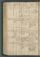 PMB_KKB_LB_6#0111_v.jpg