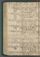 PMB_KKB_LB_6#0112_v.jpg