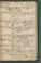PMB_KKB_LB_6#0114_r.jpg