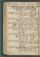 PMB_KKB_LB_6#0113_v.jpg