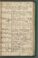PMB_KKB_LB_6#0115_r.jpg